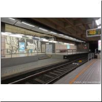 2025-05-29 -4-10- Rogier 03.jpg